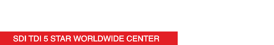 Дайвинг в Дахабе | Dahab Divers Technical | SDI TDI